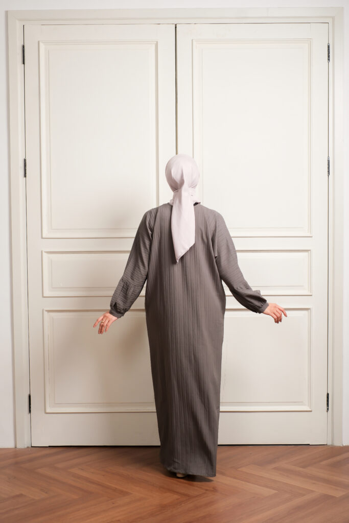 Masita Ghina Series