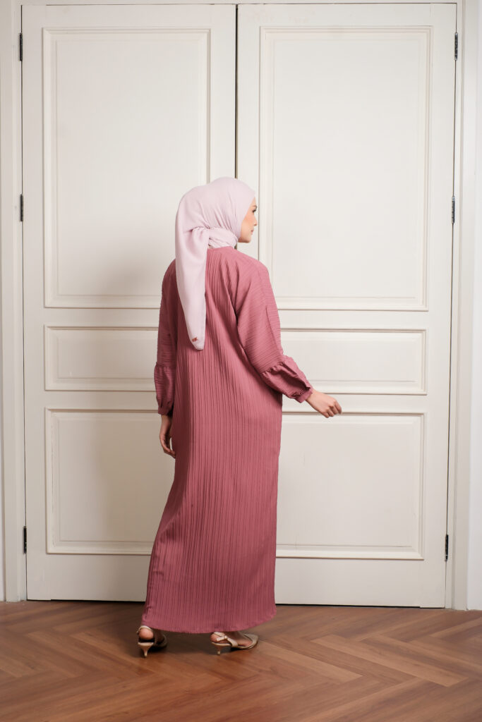 Masita Ghina Series