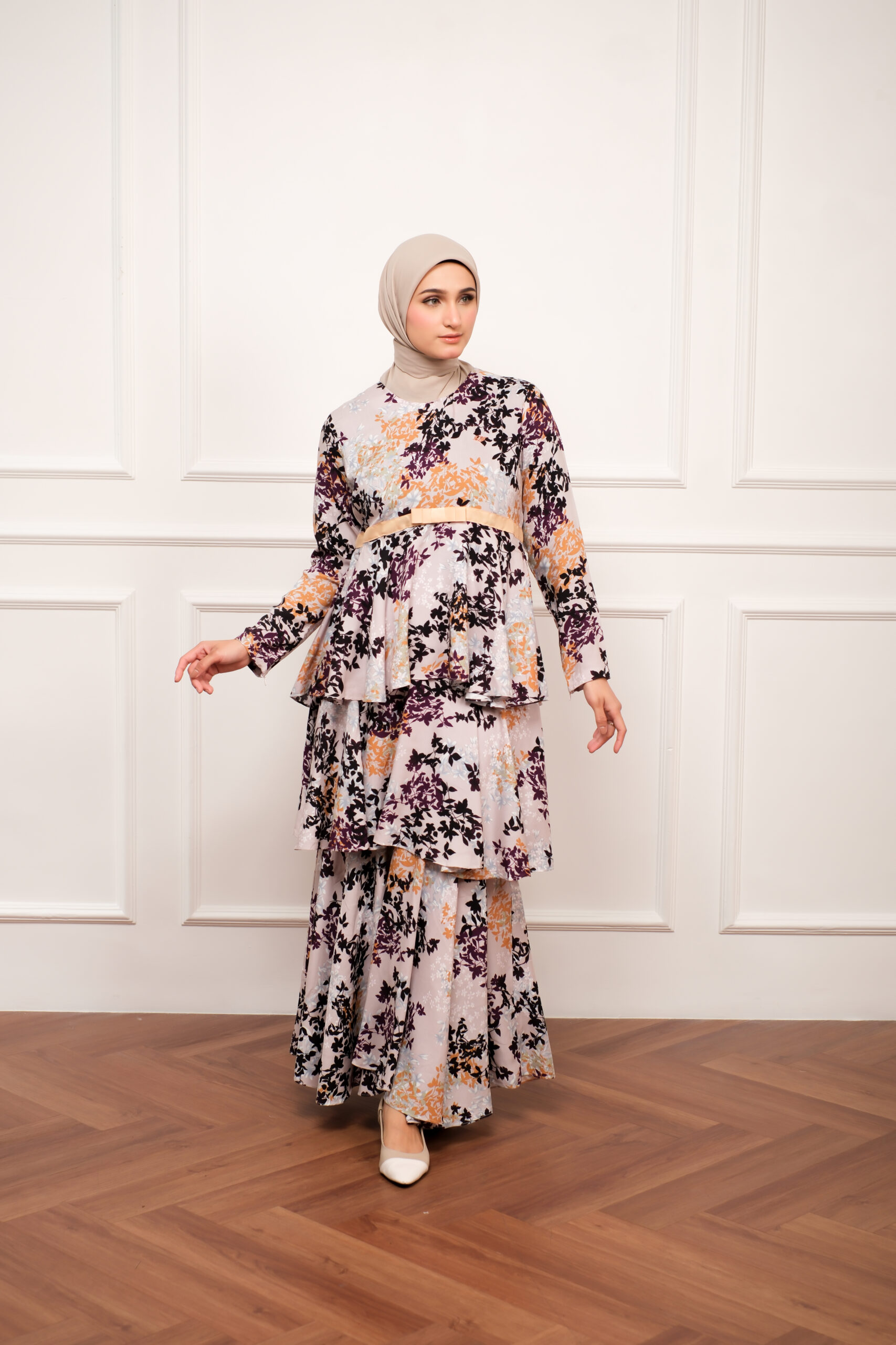 Masita Jasmine Series - Gambar 2