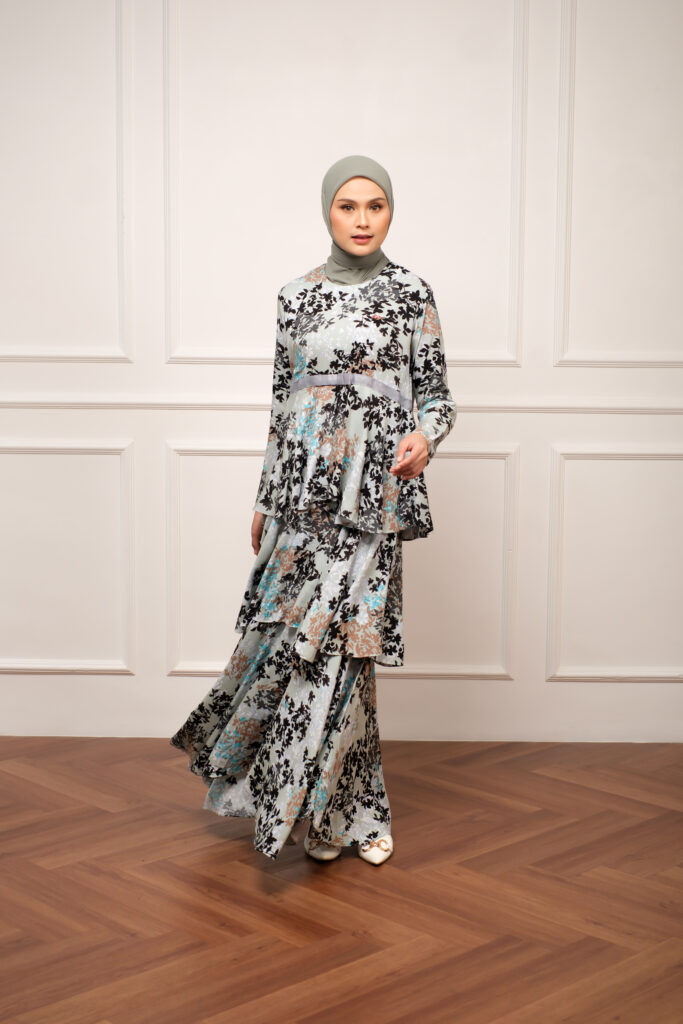 Masita Jasmine Series