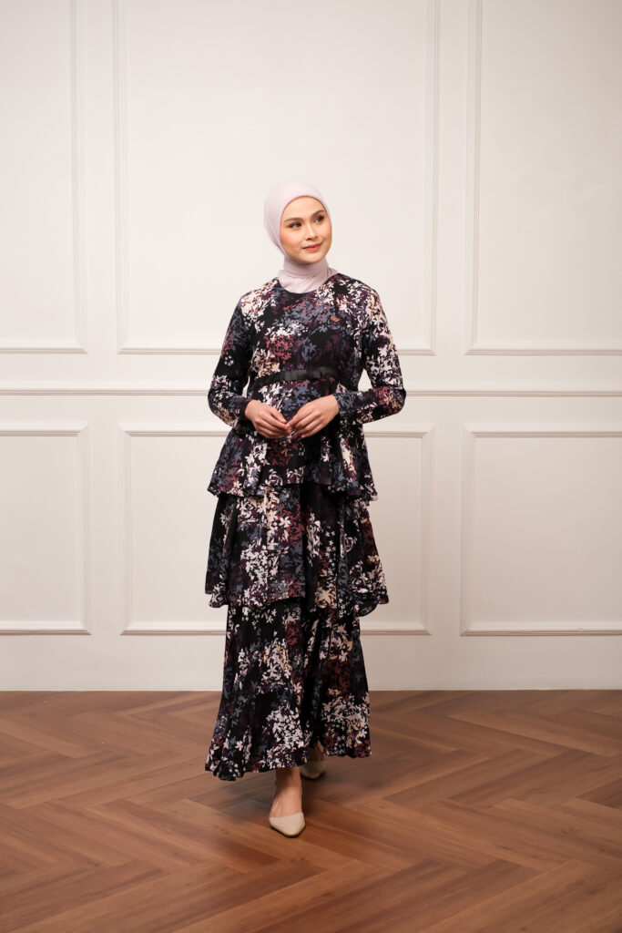 Masita Jasmine Series