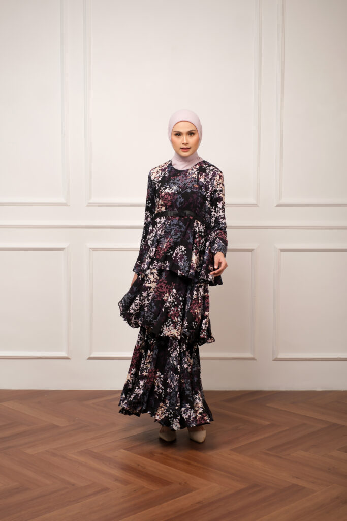 Masita Jasmine Series