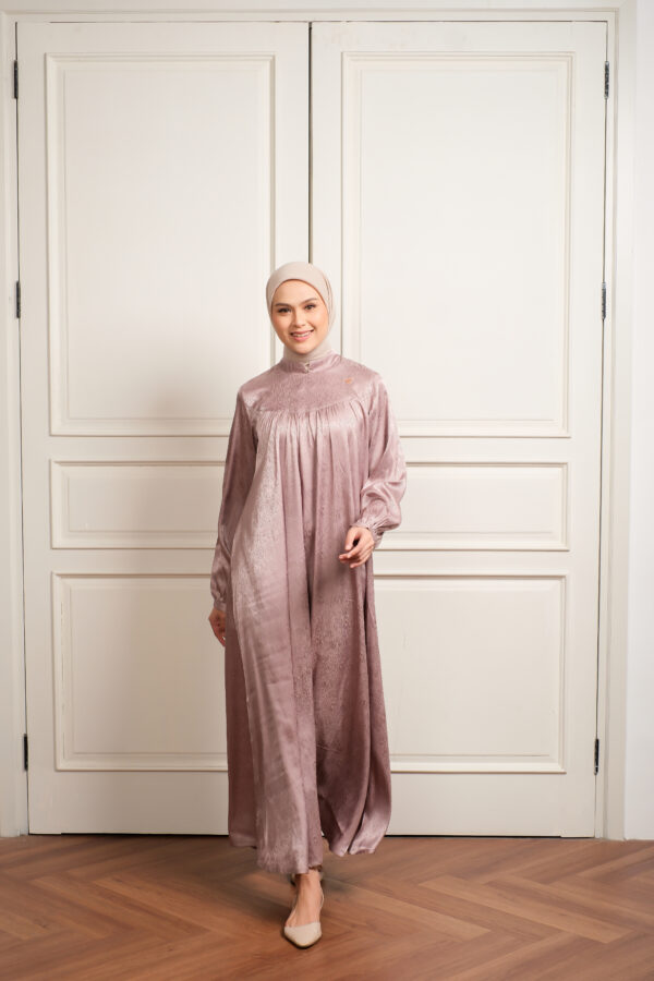 Masita Jenara Series