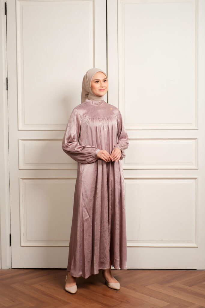 Masita Jenara Series