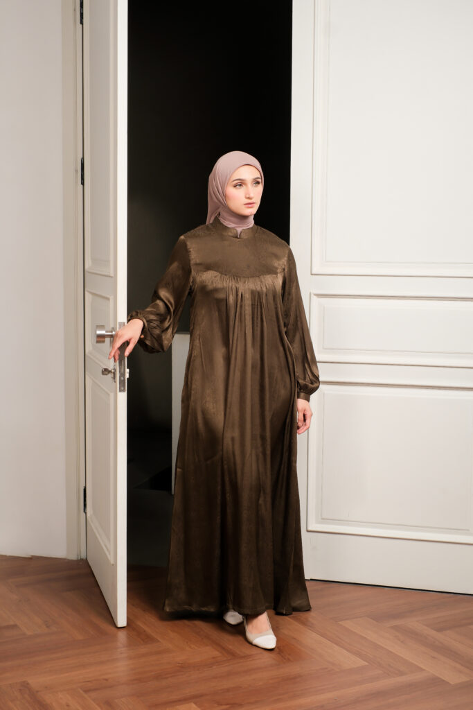 Masita Jenara Series