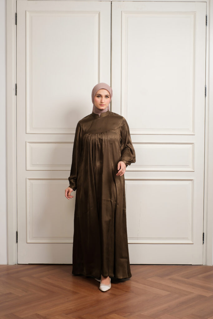 Masita Jenara Series