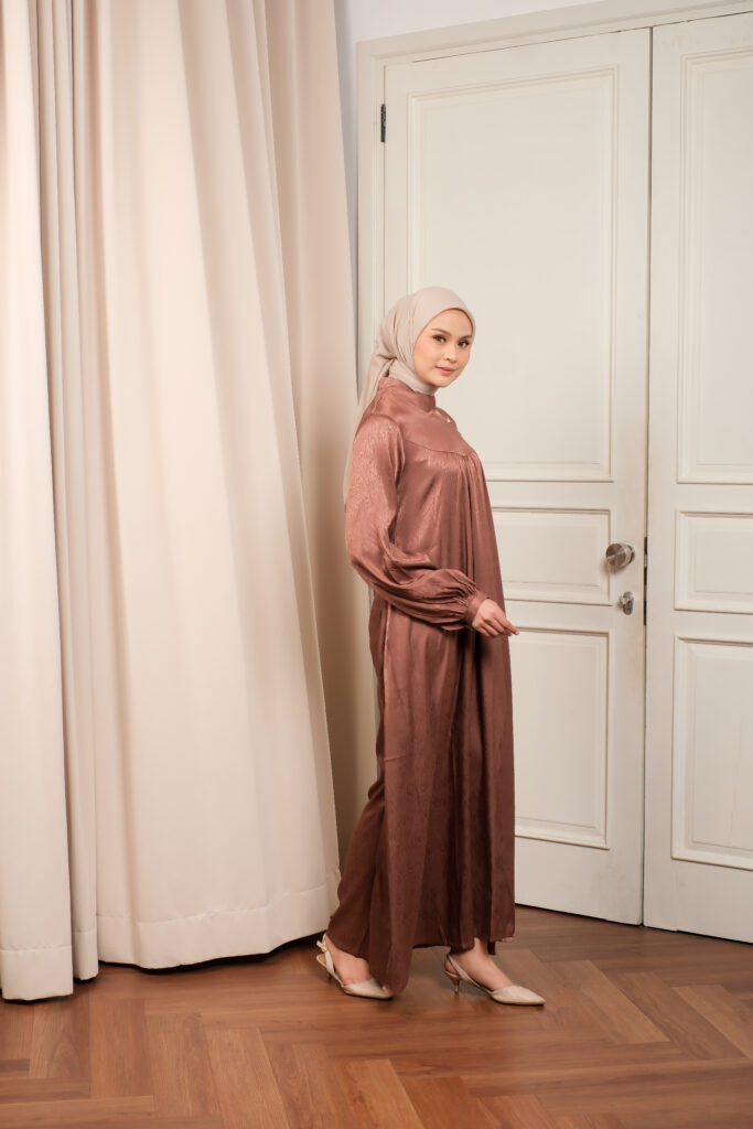Masita Jenara Series