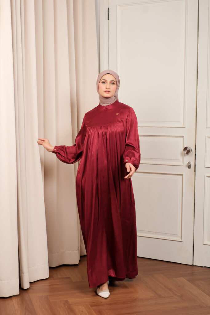 Masita Jenara Series