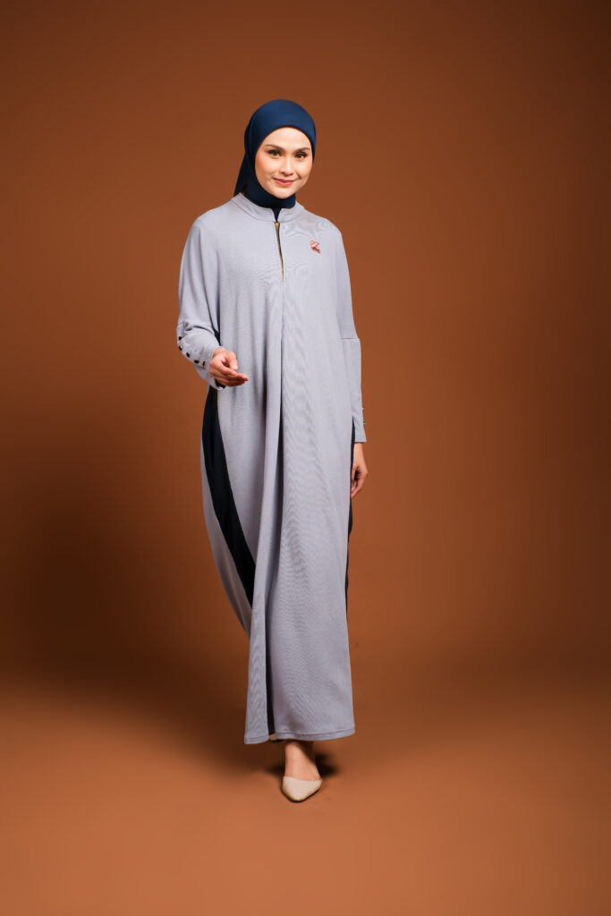 Masita Jesna Series