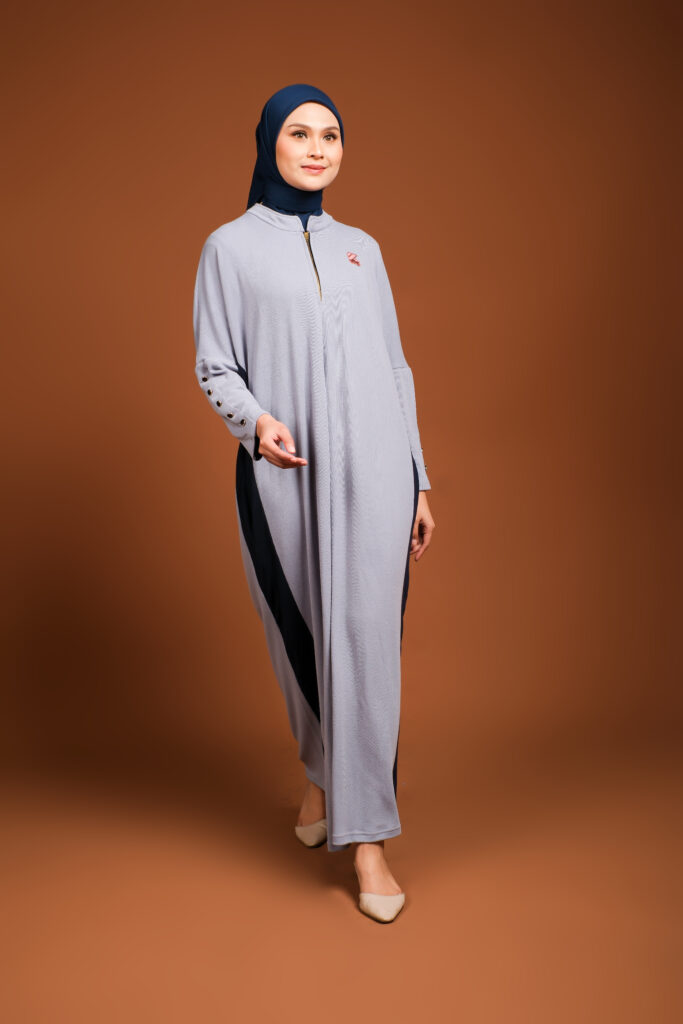 Masita Jesna Series