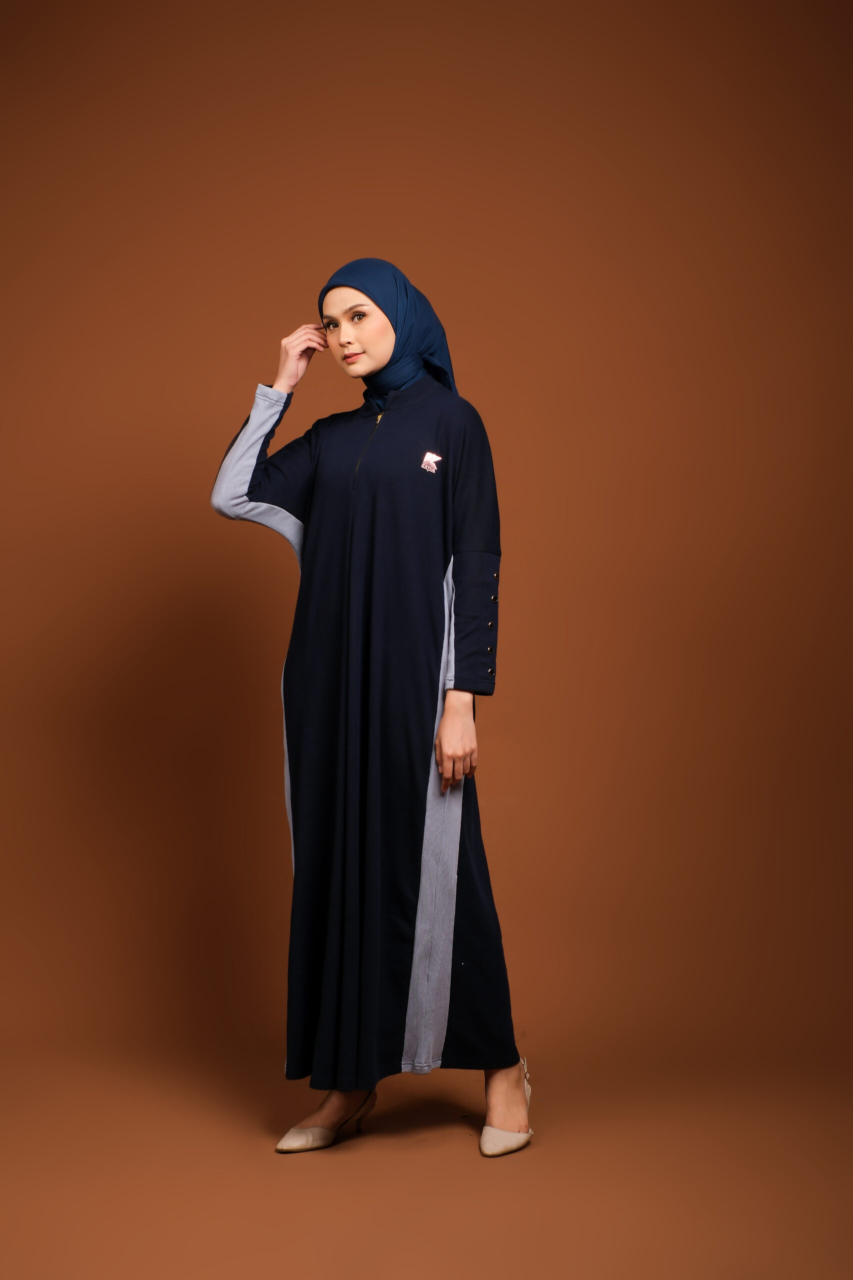 Masita Jesna Series - Gambar 6