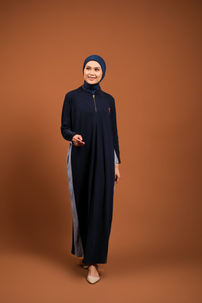Masita Jesna Series