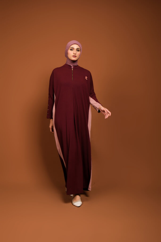 Masita Jesna Series