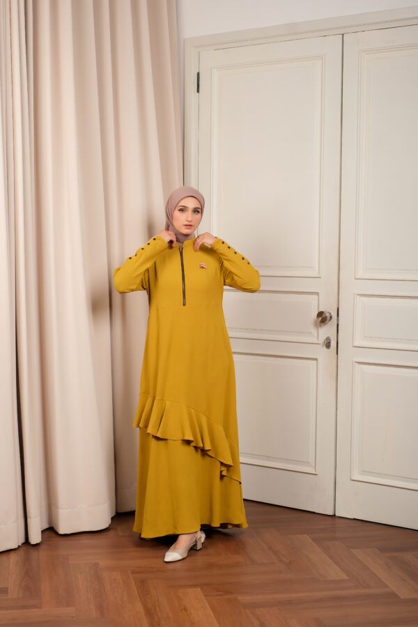 Masita Kamila Series - Gambar 5