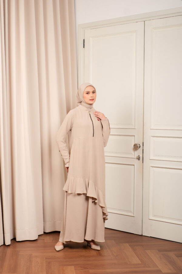Masita Kamila Series - Gambar 3