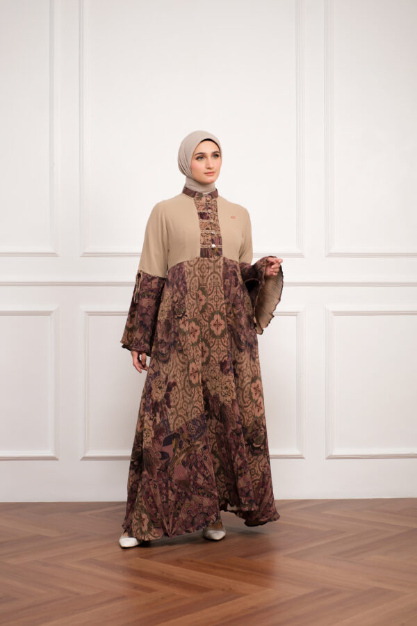 Masita Karima Series - Gambar 3