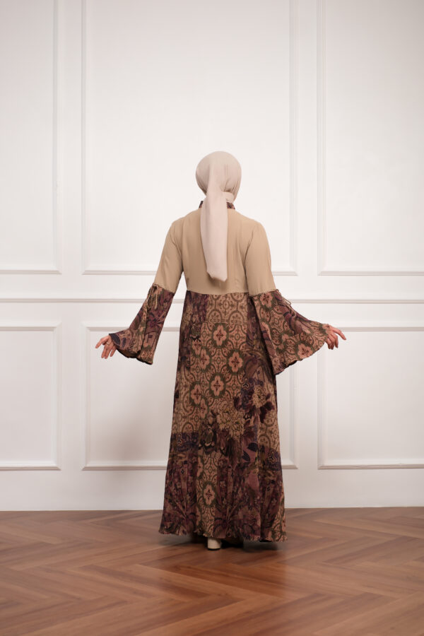Masita Karima Series - Gambar 4