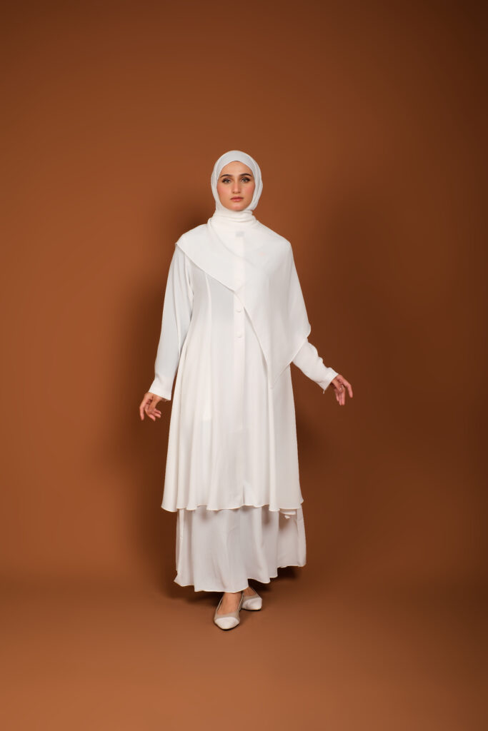 Masita Larissa Series