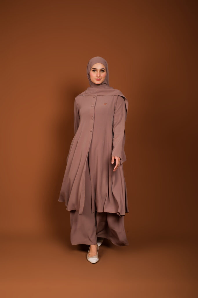 Masita Larissa Series