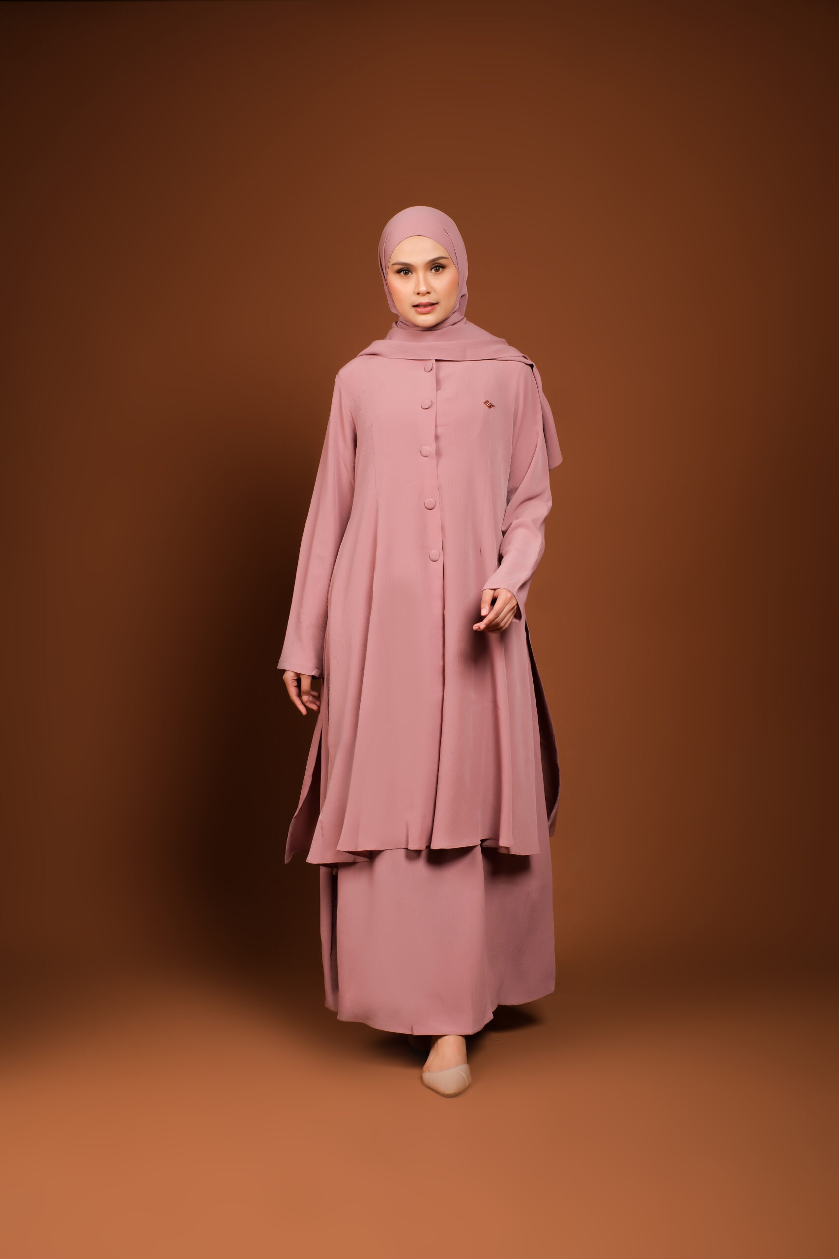 Masita Larissa Series - Gambar 7