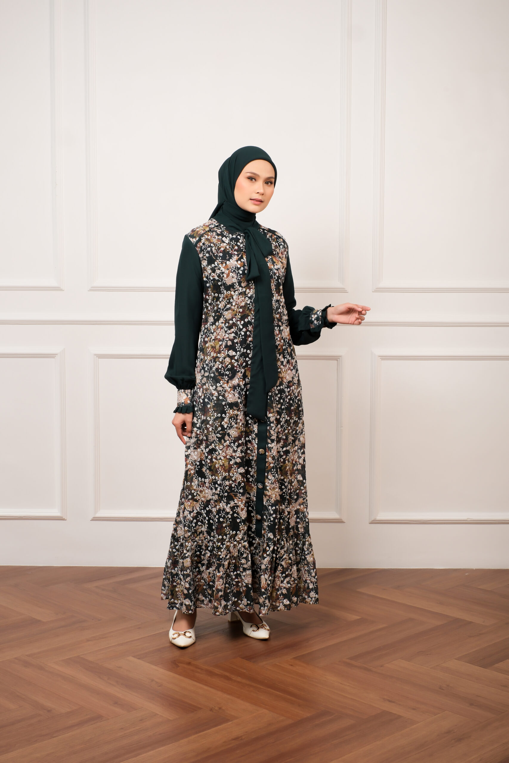 Masita Malika Series - Gambar 2