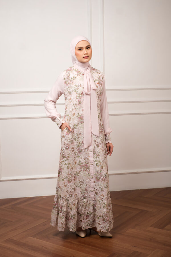 Masita Malika Series - Gambar 5