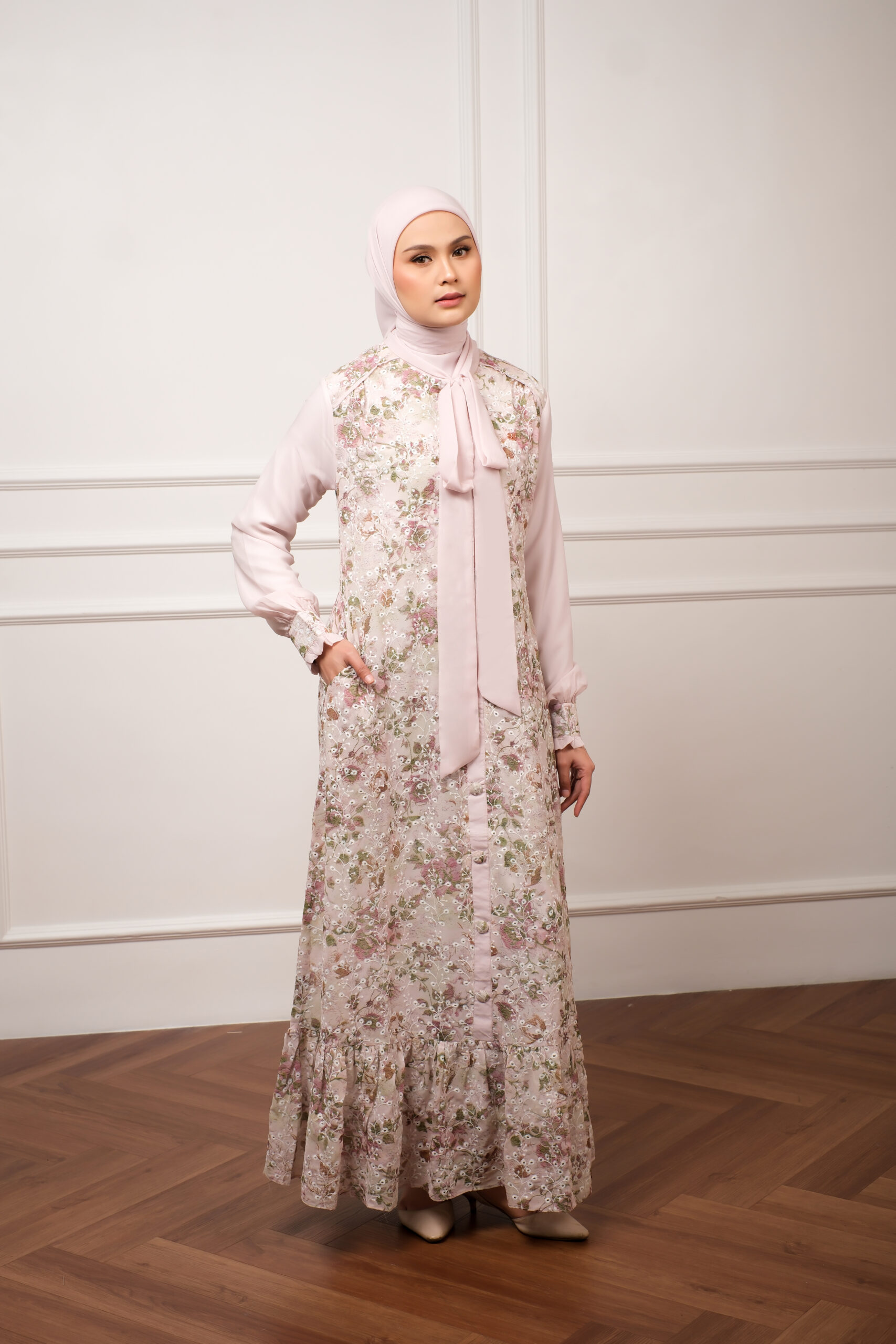 Masita Malika Series - Gambar 5