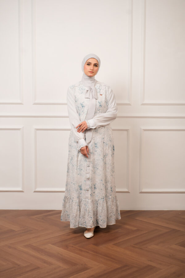 Masita Malika Series - Gambar 6