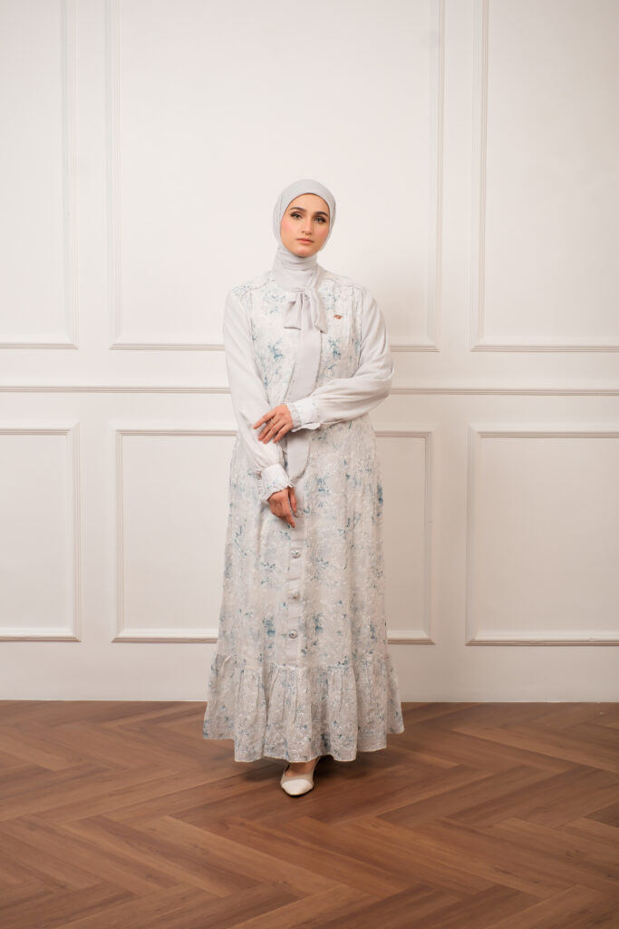 Masita Malika Series