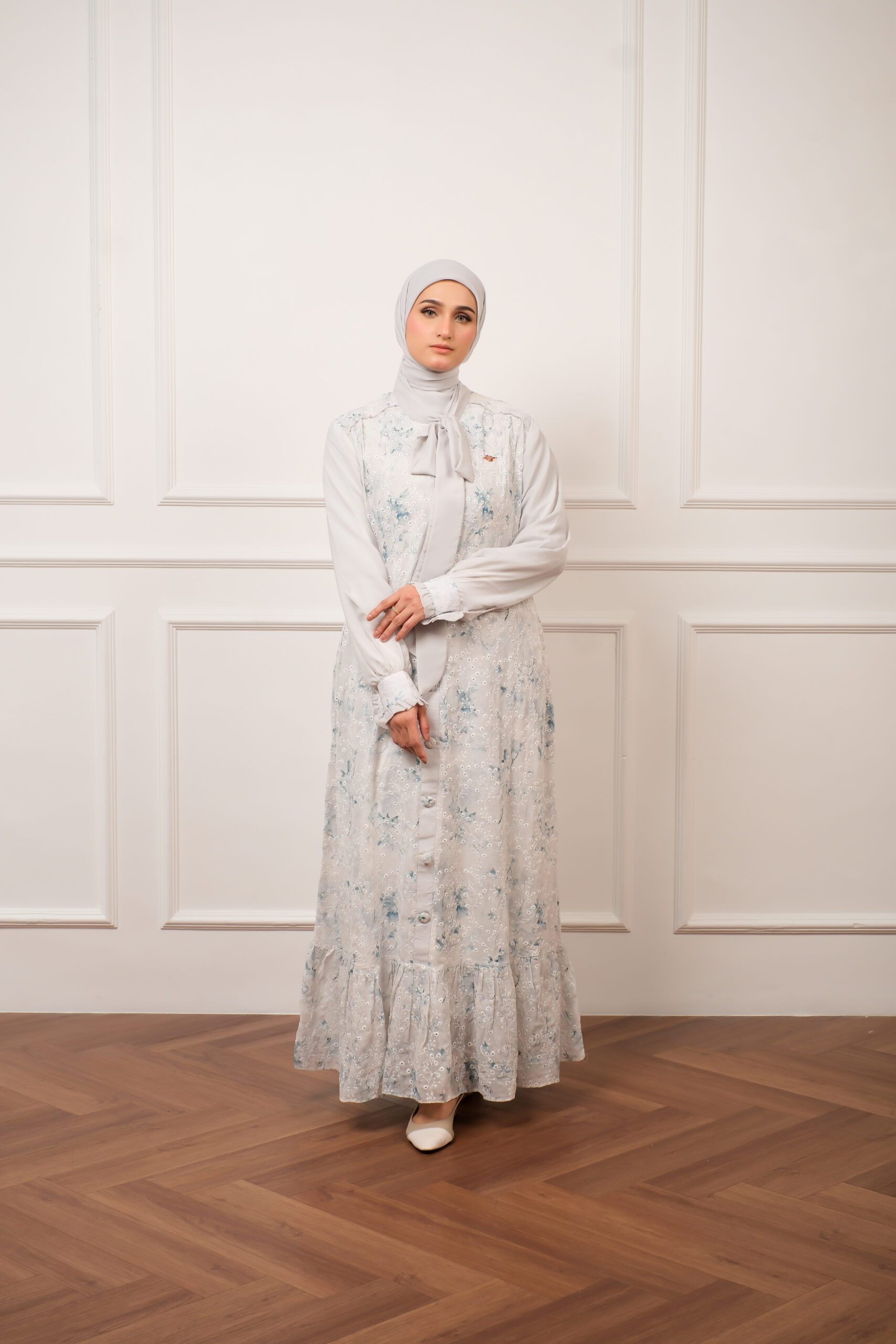 Masita Malika Series - Gambar 6