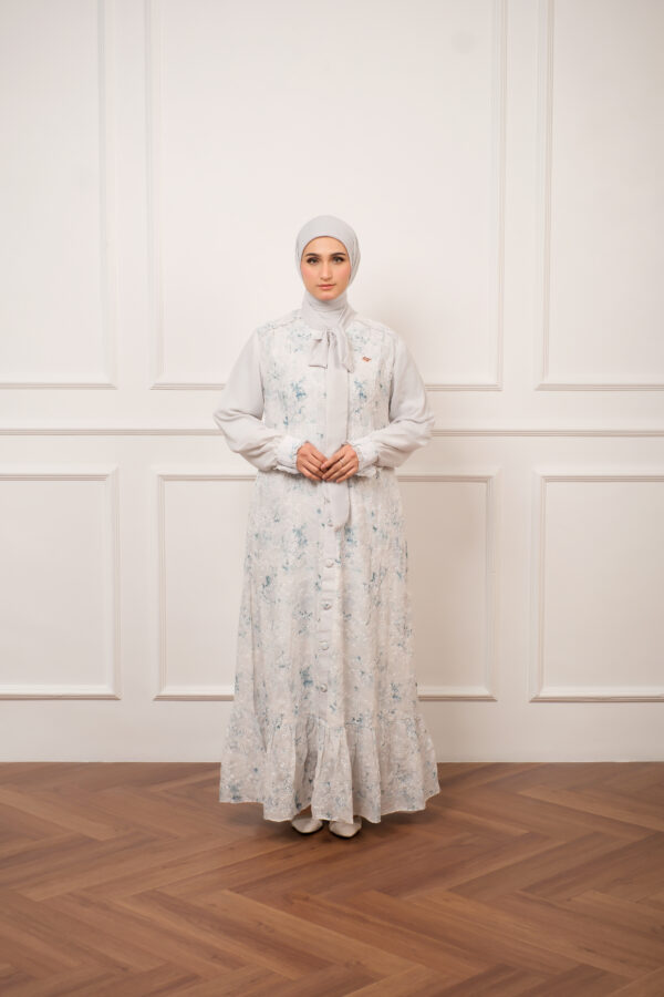 Masita Malika Series - Gambar 7