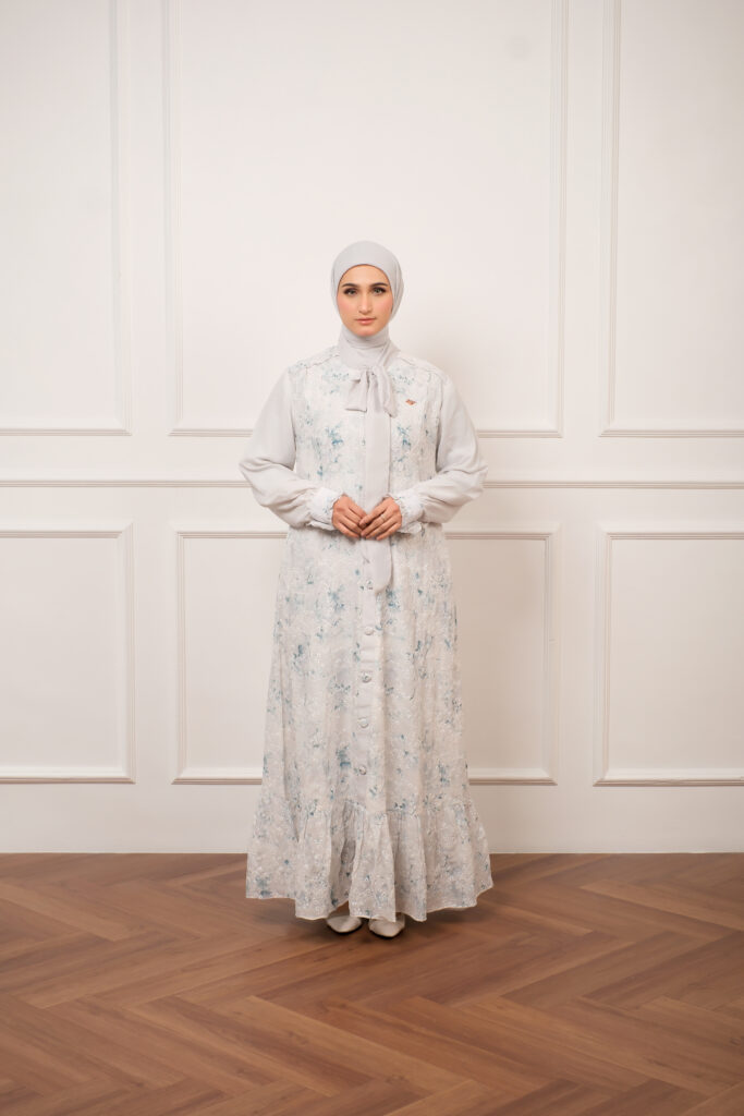 Masita Malika Series