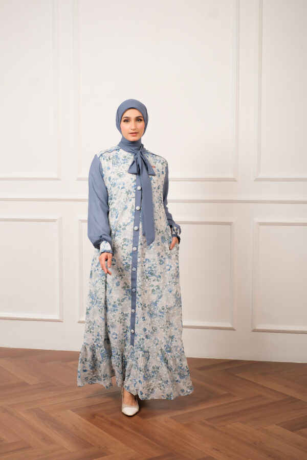 Masita Malika Series - Gambar 8