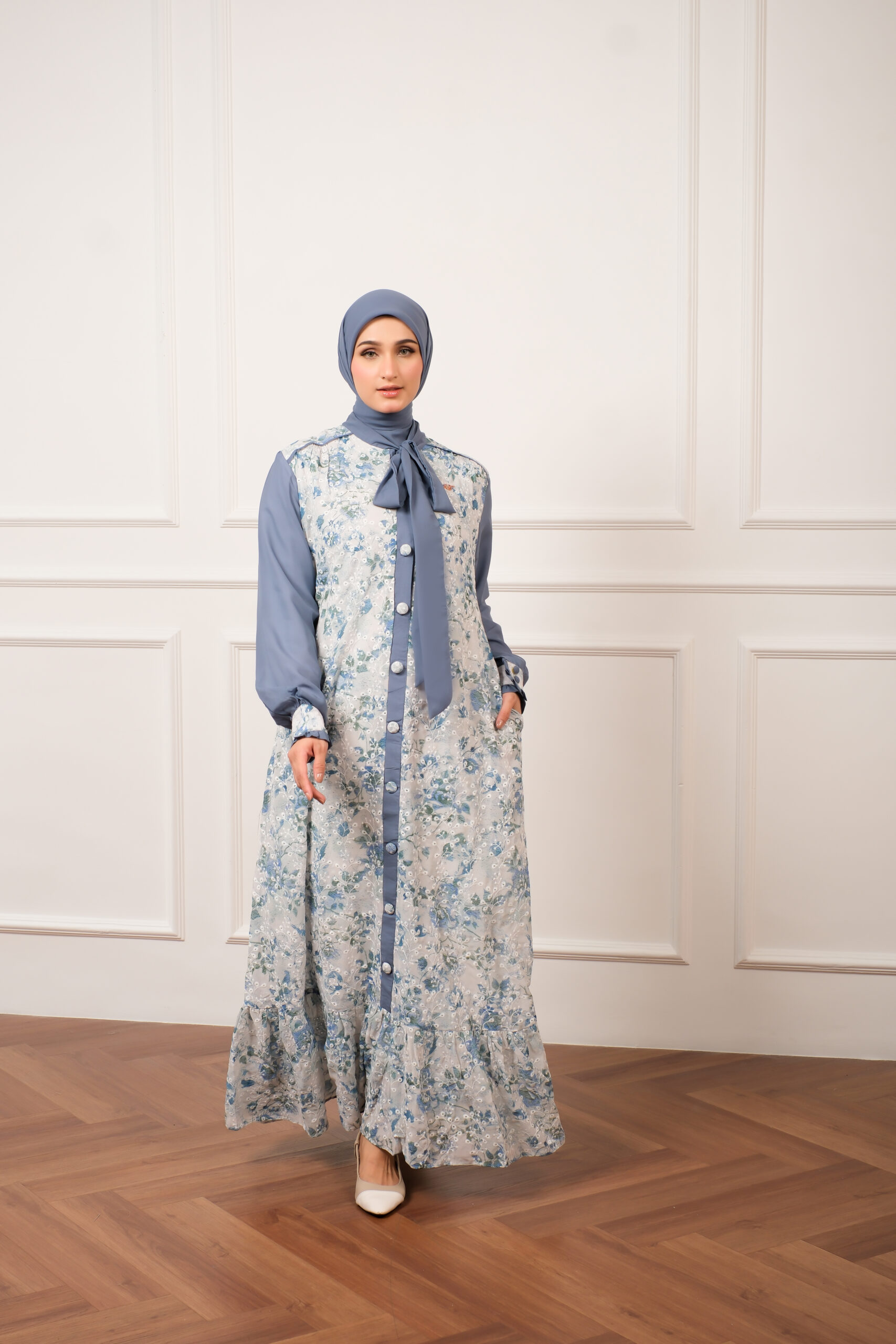 Masita Malika Series - Gambar 8