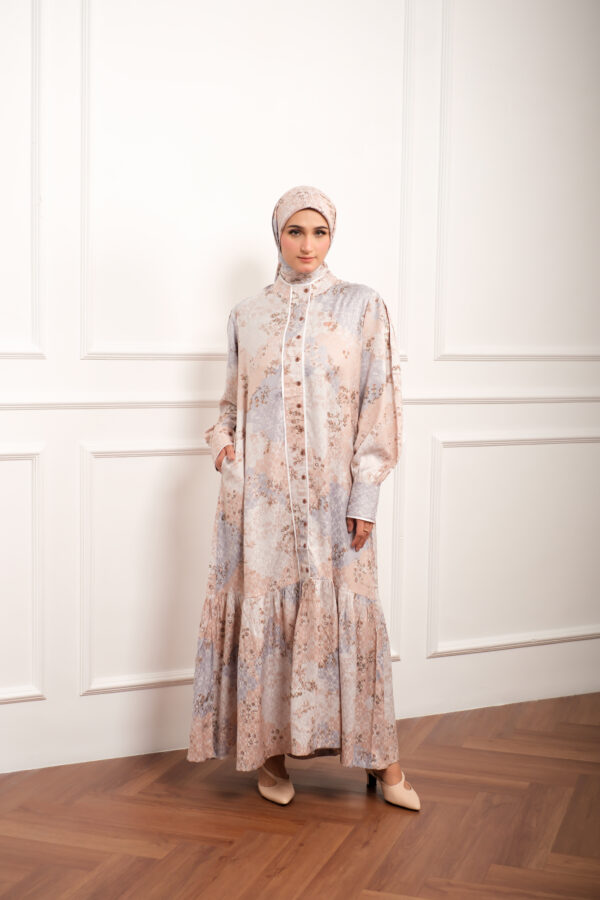 Masita Zahra Series - Gambar 4