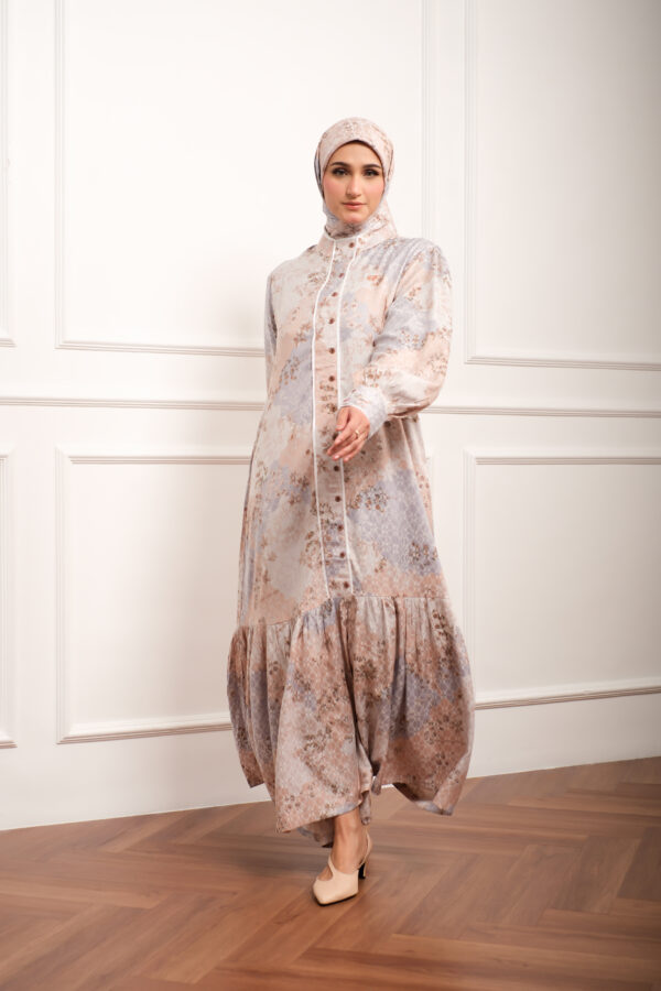 Masita Zahra Series - Gambar 5