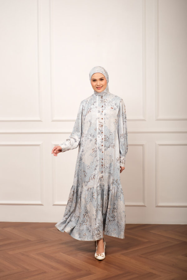 Masita Zahra Series - Gambar 6