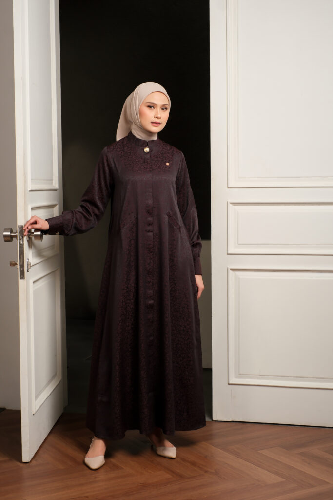 Masita Zumaira Series