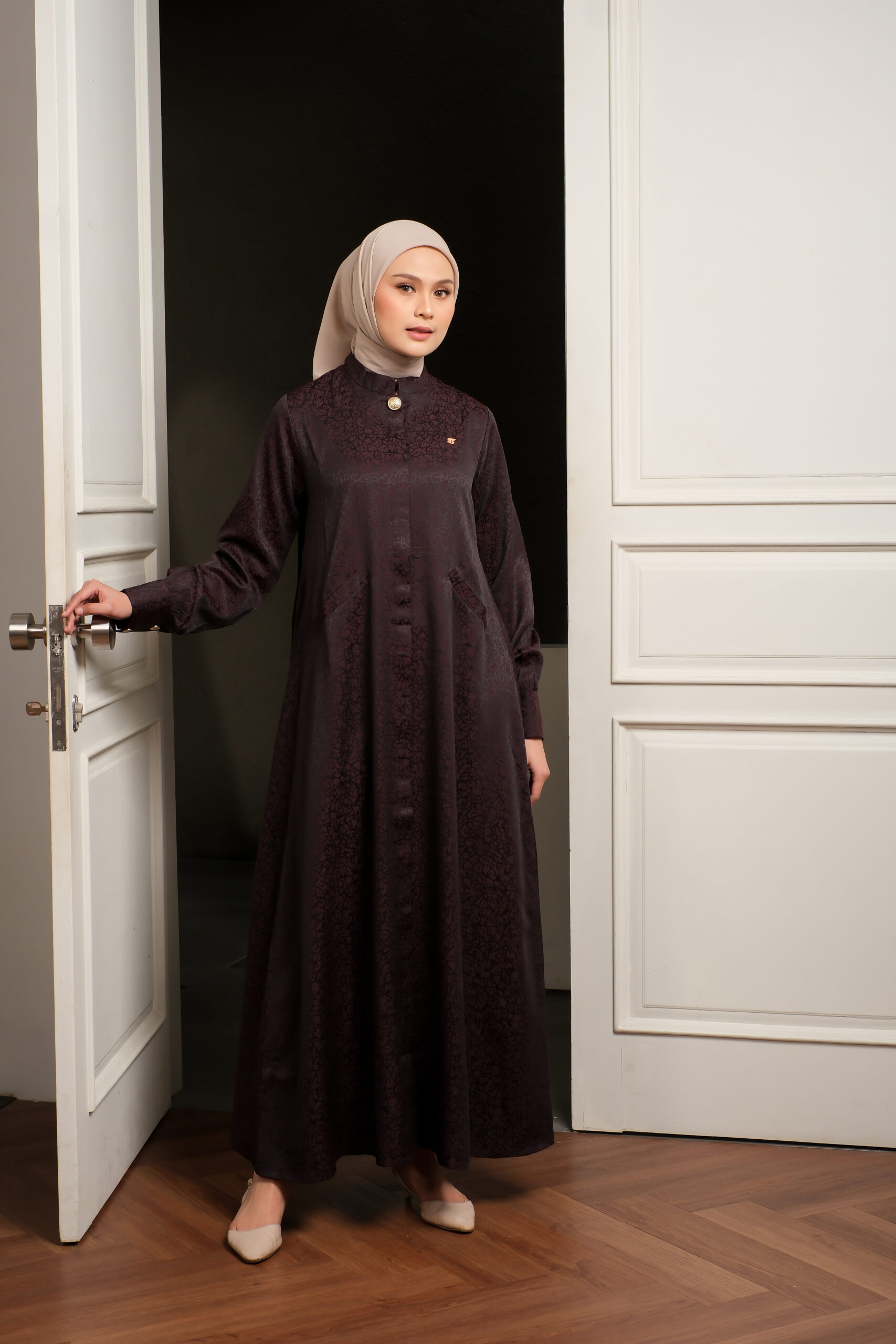Masita Zumaira Series - Gambar 4