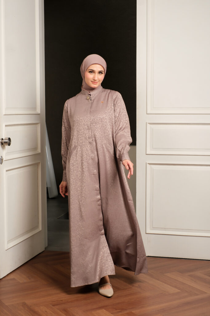 Masita Zumaira Series