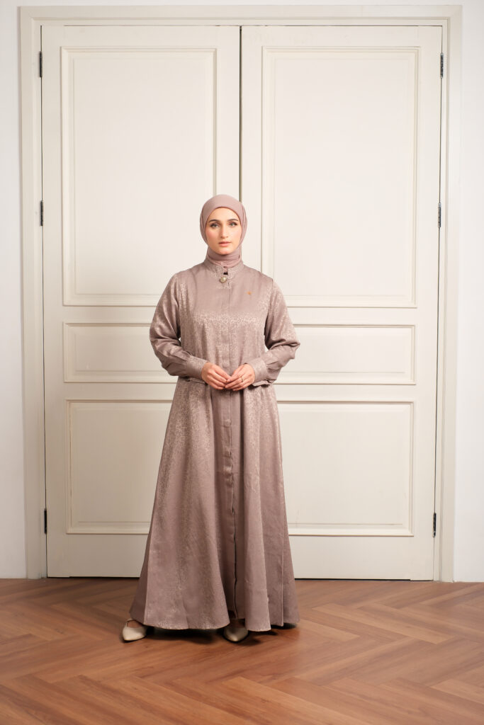 Masita Zumaira Series