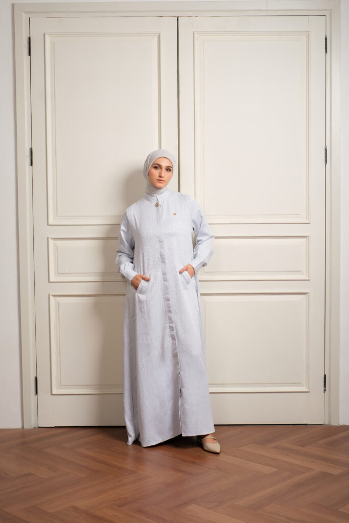 Masita Zumaira Series