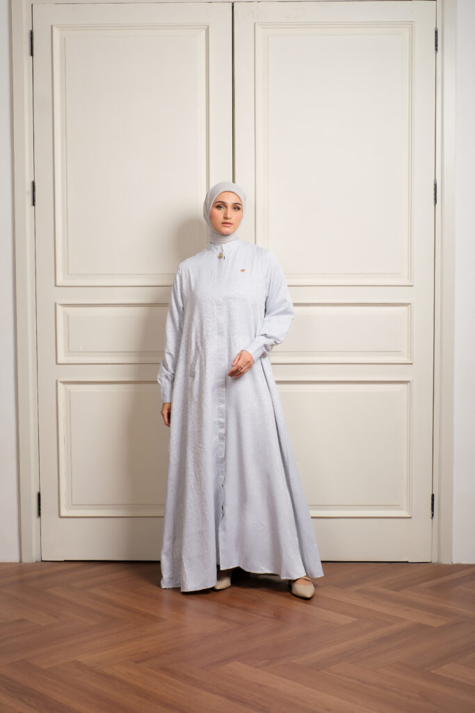 Masita Zumaira Series