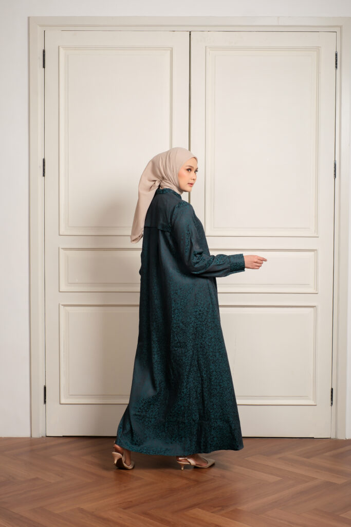 Masita Zumaira Series