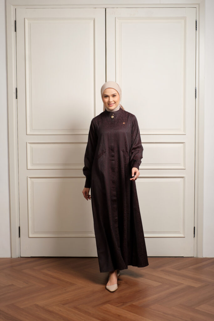 Masita Zumaira Series